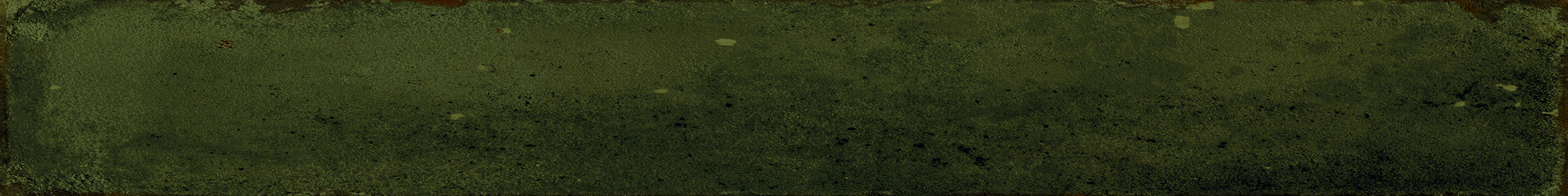 Керамическая плитка Cerdena Pevero  5x40 / коллекция Cerdena / производитель Monopole / страна Испания