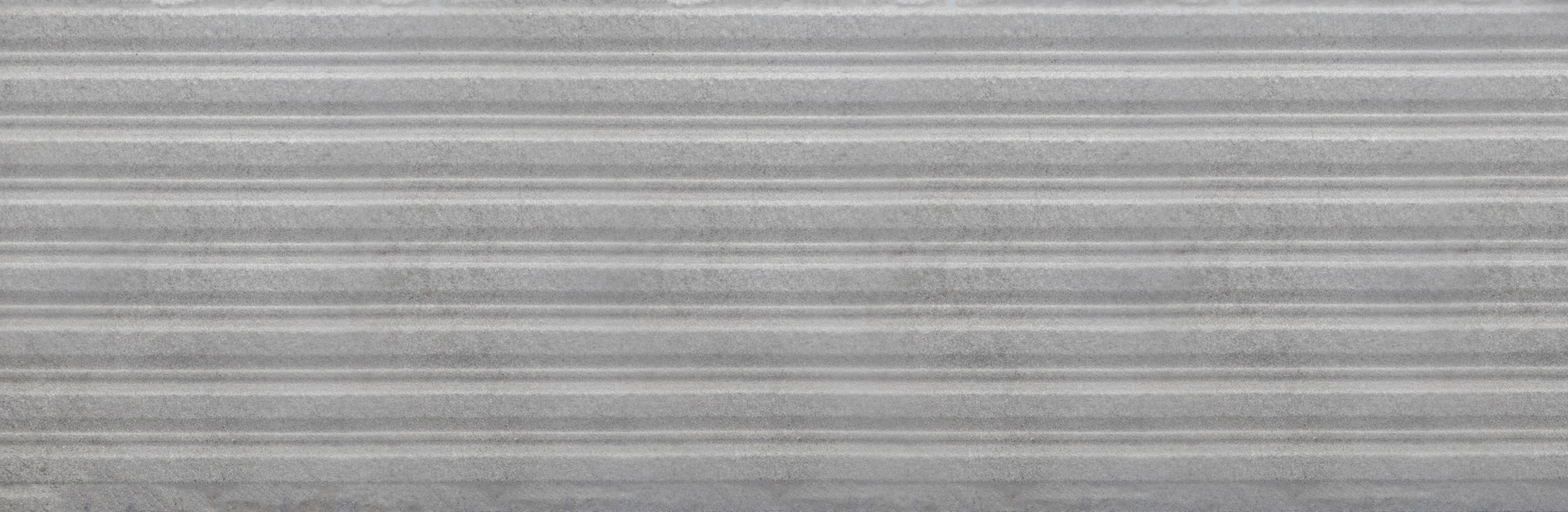 Керамическая плитка LOFT 461 32,5x100 / коллекция  / производитель Eurotile / страна Иран