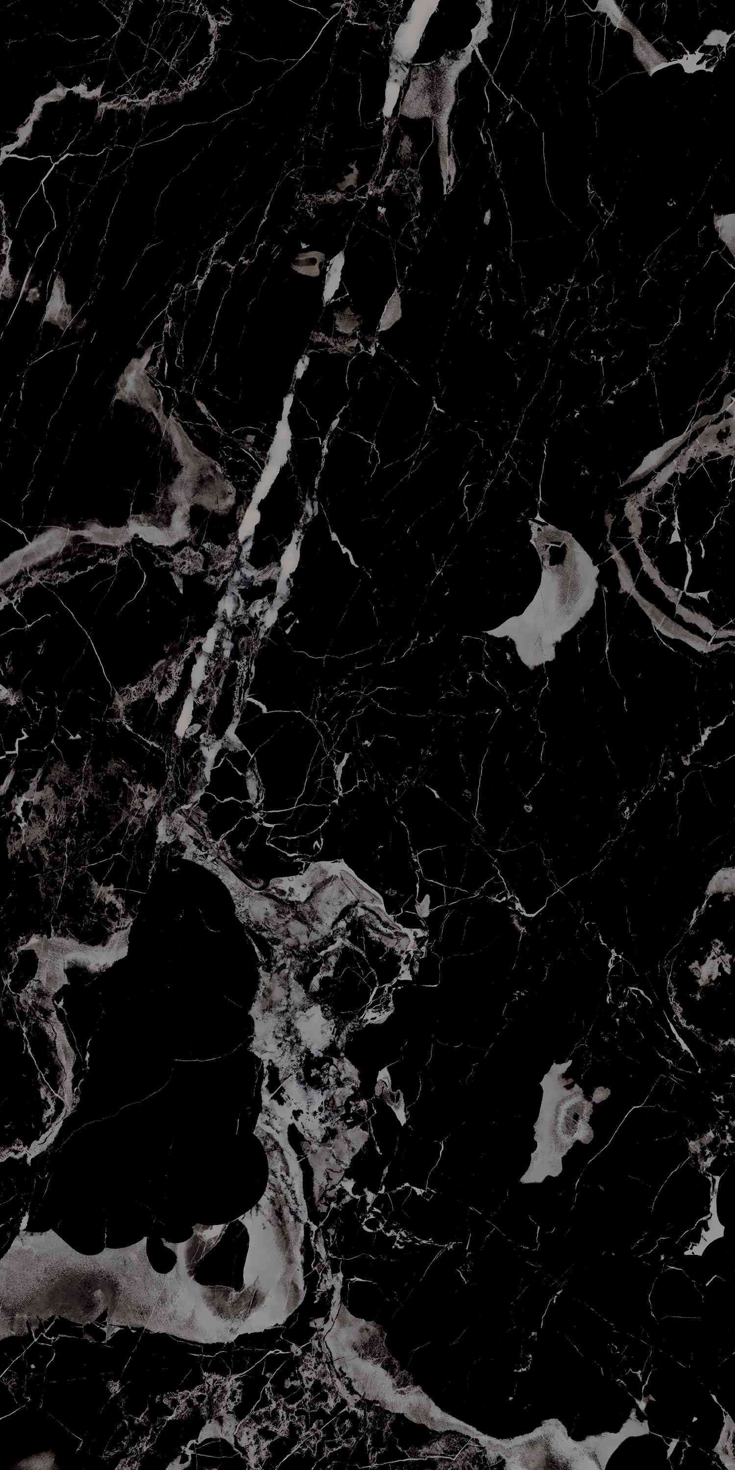 Керамогранит Portoro Black 600х1200мм High Glossy, керамогранит ENNFACE / коллекция HIGH GLOSSY / производитель Ennface / страна Индия