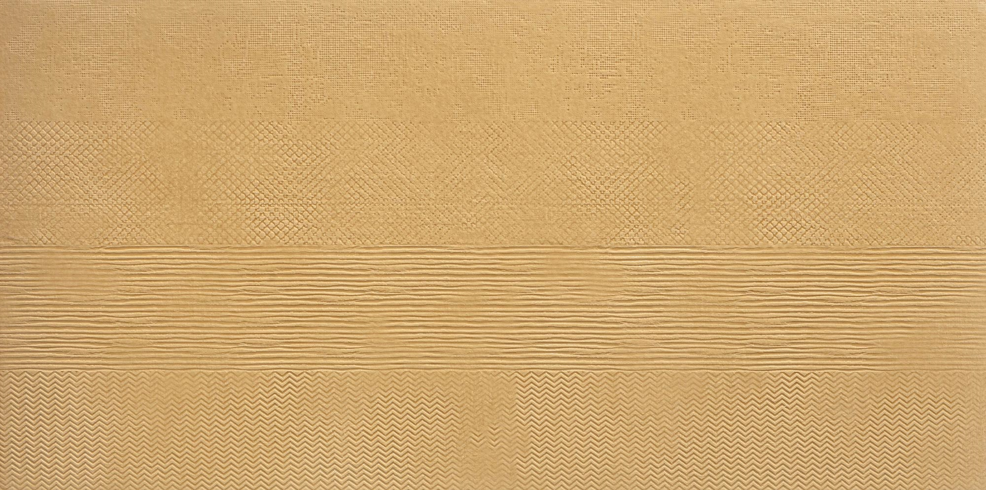 Керамогранит Плитка облиц. керамич. MANGO6 Q12,  6.5мм, 60x120 (200758) / коллекция Cromia Ceramica D'Imola / производитель IMOLA / страна Италия