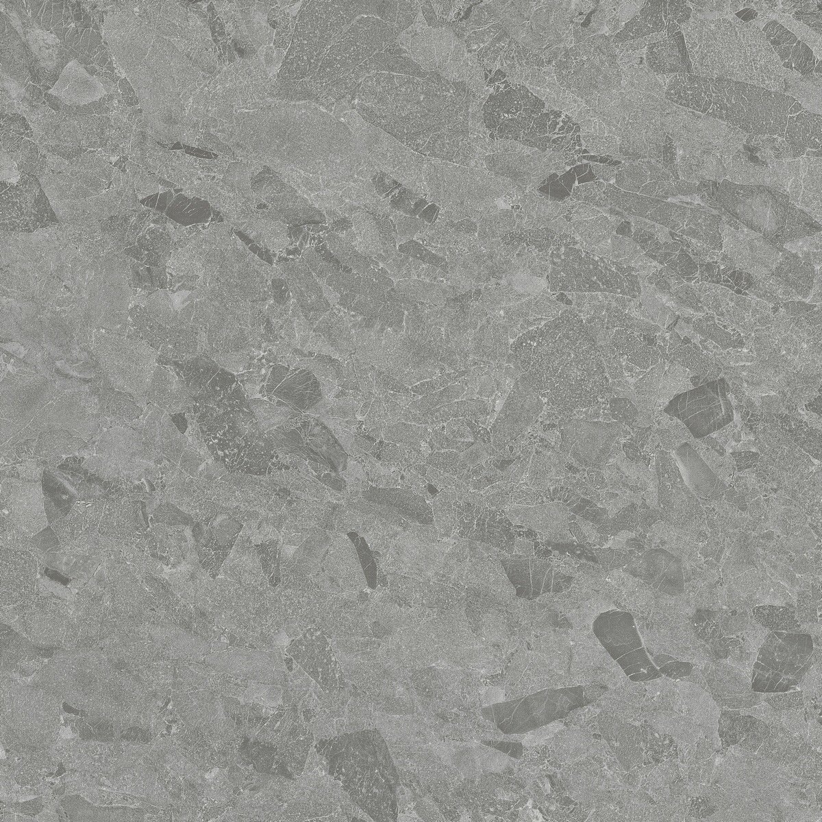 Керамическая плитка Керамогранит Eme Grey Anti-Slip 2cm 120x120 / коллекция Eme / производитель Living Ceramics / страна Испания