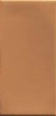 4101108 Плитка MOU CARAMEL MATTE 6,2x12,5 см