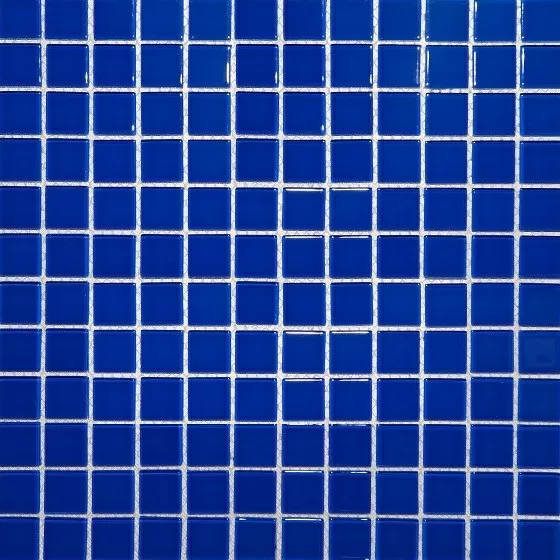 Мозаика CH4013РМ 23/25)300*300*4 / коллекция Imagine Lab / производитель Imagine Lab / страна Китай