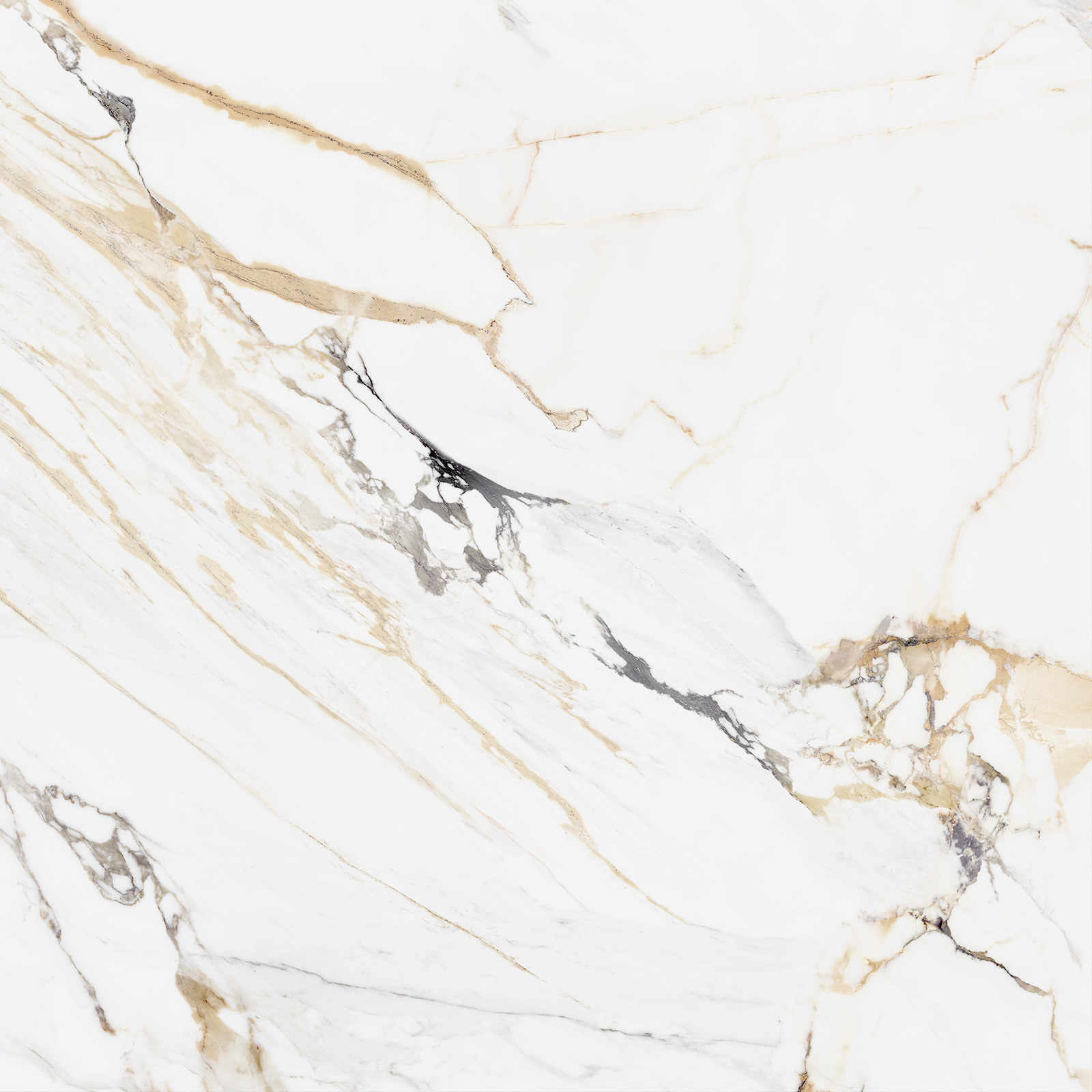 Керамогранит Pegas GP40PEG01L Керамогранит лаппатированный 600*600*9 (5 шт в уп/54 м в пал) / коллекция PEGAS New Trend / производитель New Trend / страна Россия