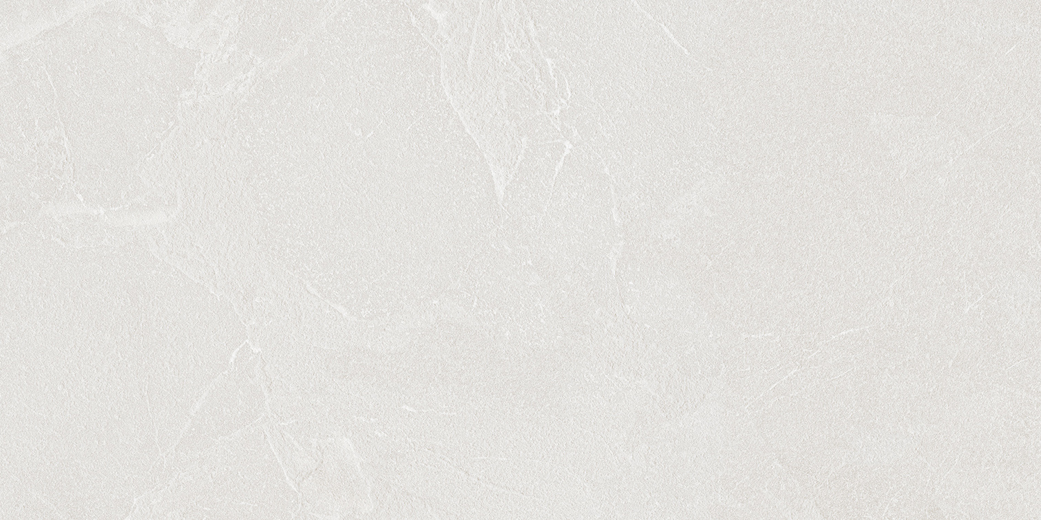 Керамогранит Плитка Basaltina Bianca 60x120 Antislip R11  (2 шт.в уп) / коллекция ANTISLIP Staro / производитель Staro / страна Индия