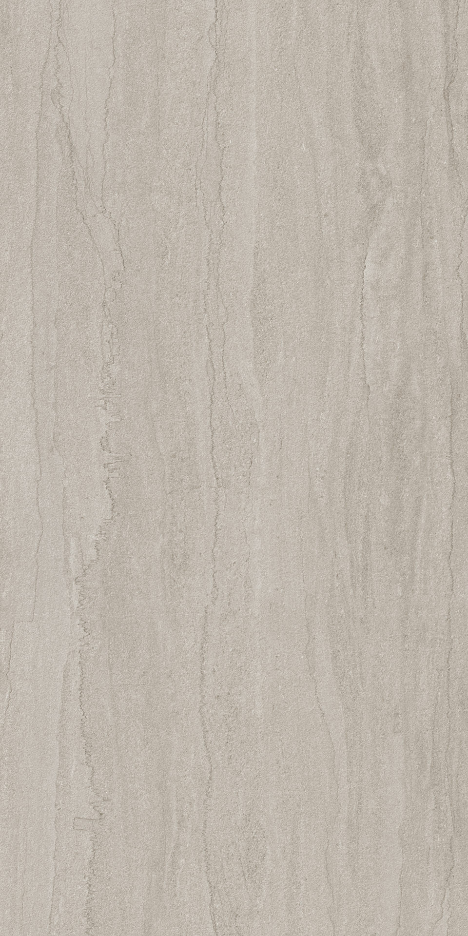 Керамогранит Плитка из керамогранита Kerama Marazzi Портленд 80x160 серый (KM8016G0101R) / коллекция Портленд KЕRАМА МАRАZZI / производитель Kerama Marazzi / страна Россия