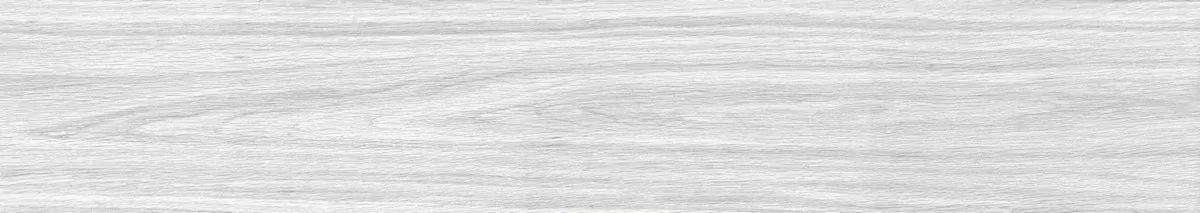 Керамогранит Foresta Bianco 200х1200мм MATT, керамогранит / коллекция WOOD Ennface / производитель Ennface / страна Индия