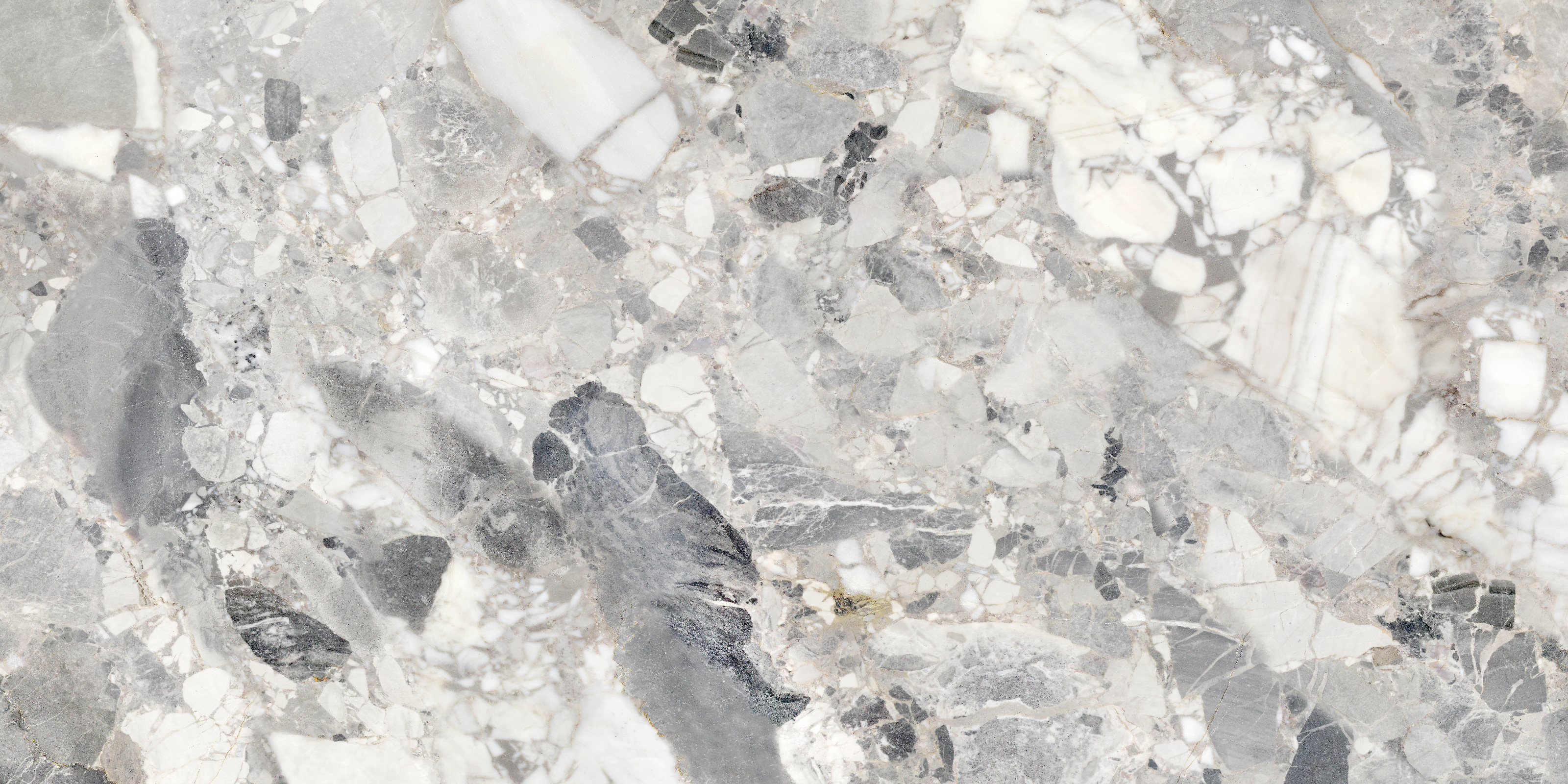 Керамическая плитка Пьетрия/Pietria Серый Мат. 60x120 / коллекция Pietria / производитель Eurotile Rus / страна АЗЕРБАЙДЖАН