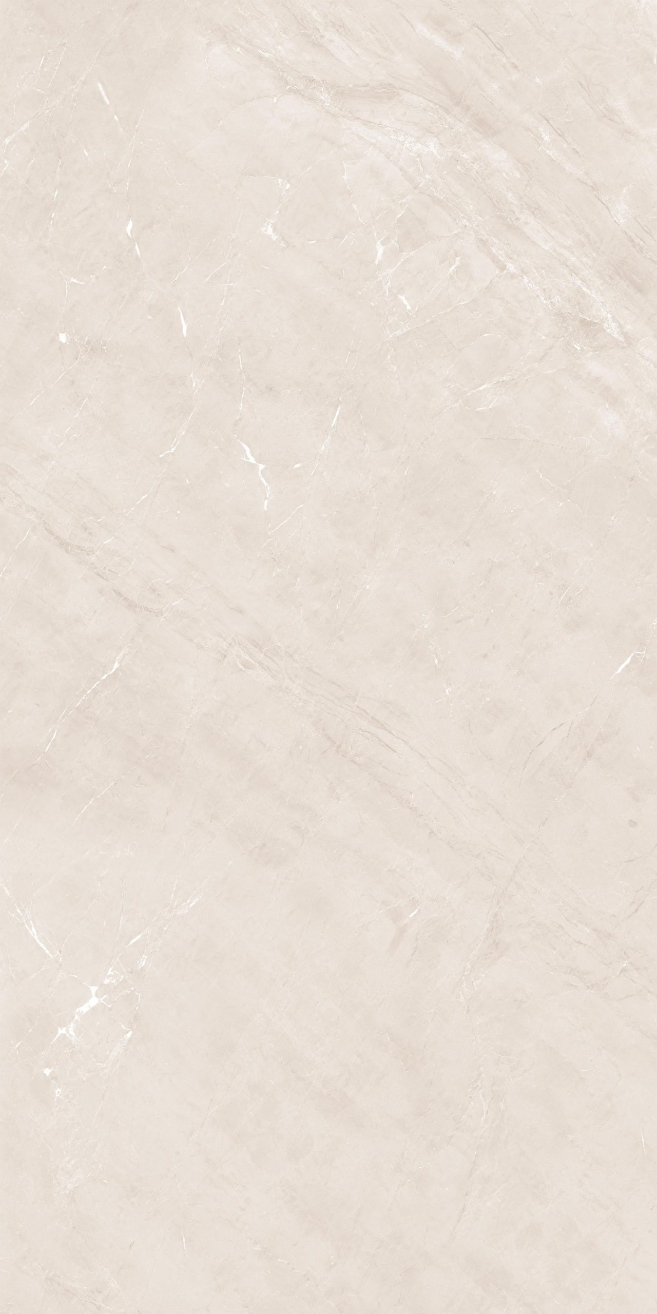 Керамогранит LENZO BEIGE / коллекция Glossy / производитель SERATONIA / страна Индия