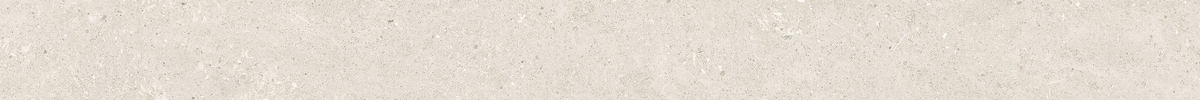 Керамическая плитка Керамогранит Bera&Beren Sand B.Hammed 5x60 / коллекция Bera&Beren / производитель Living Ceramics / страна Испания