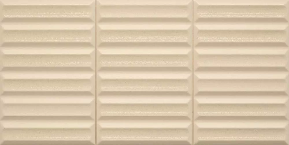 Керамическая плитка 36409 MOVES SAND/20X40 / коллекция MOVES Harmony / производитель Harmony Peronda Group / страна Испания