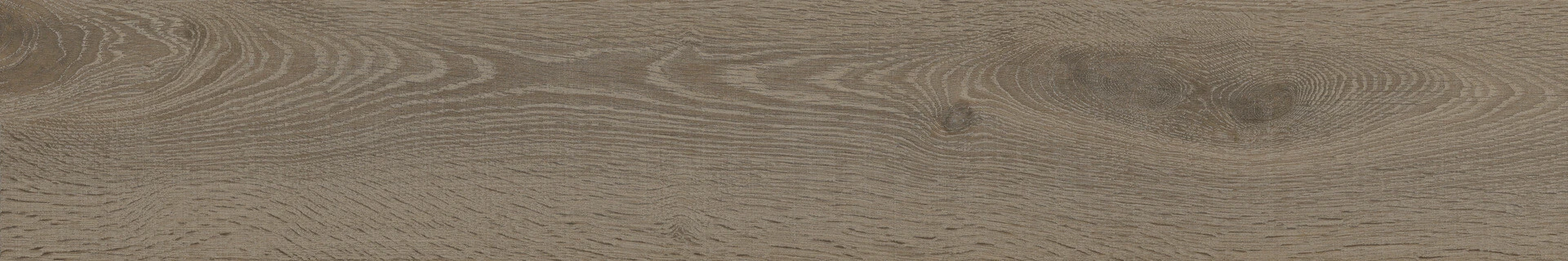 Керамическая плитка Керамогранит OSLO CEDRO NATURAL 19.5X120 10 мм / коллекция Oslo / производитель globusceramica / страна 