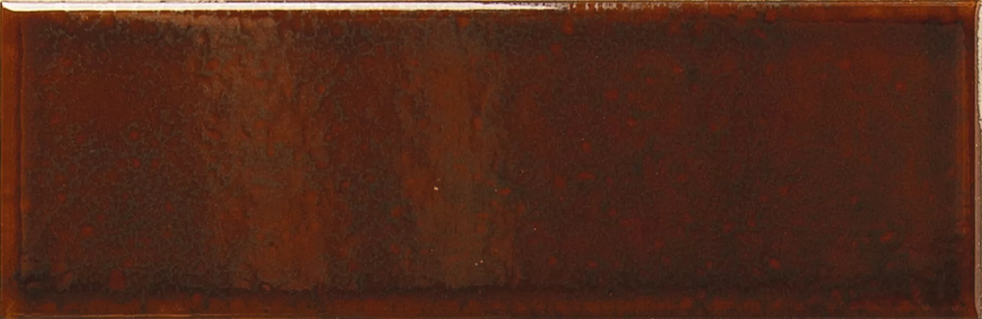 Керамическая плитка Genuine Carnet 6,5x20  / коллекция CARMEN APE Cerаmica / производитель APE Ceramica / страна Испания