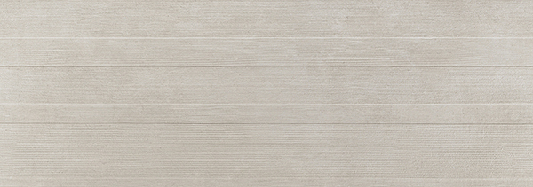 Керамогранит Плитка облиц. керамич. ACAPULCO STONE,  9.2мм, 31.6x90 (100229394) / коллекция Mexico / производитель PORCELANOSA / страна Испания