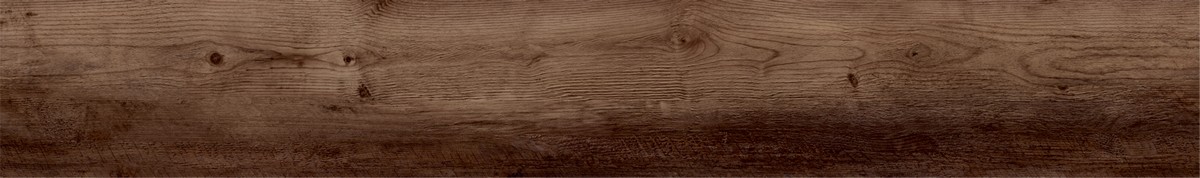 Керамогранит Country Brown 181х1220х4мм MATT, SPC / коллекция Matt / производитель Ennface / страна Индия