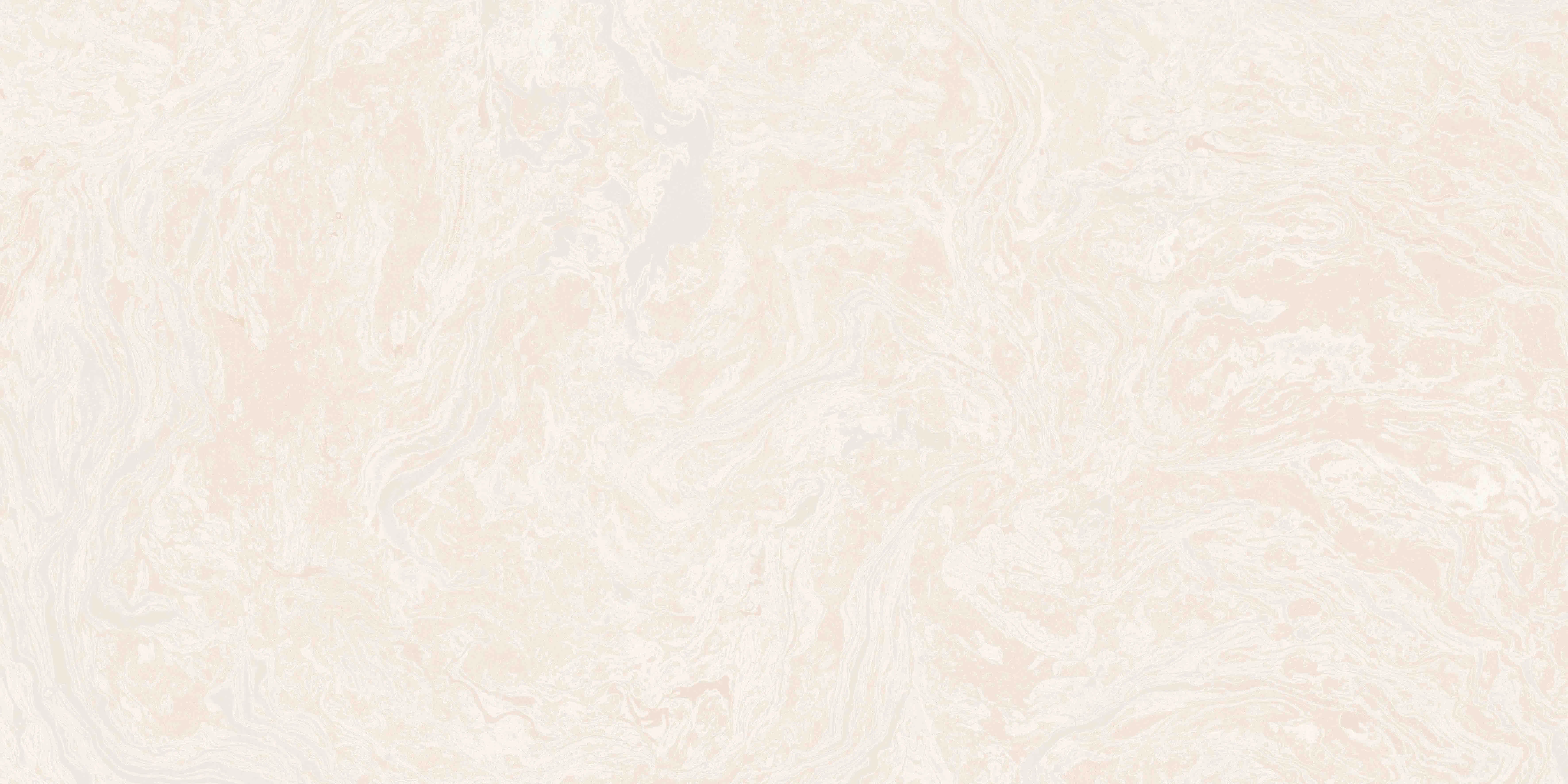 Керамогранит K958030R0001VTER LiquidSilk Слоновая Кость Матовый R10A Ректификат 60х120 / коллекция LIQUIDSILK Vitra / производитель Vitra / страна Россия