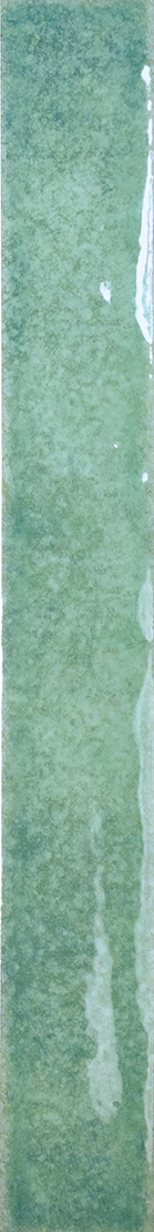 Керамогранит Керамогранит DNA Mixtura Lagoon Gloss 4,6х37,5 (0,293) / коллекция rkeramika 21907 / производитель DNA / страна Испания