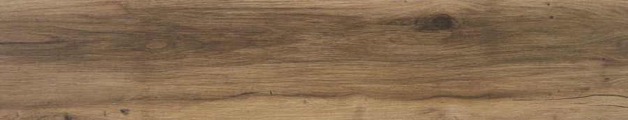 Керамическая плитка Керамогранит Blaze Nogal Matt Rect 23x120 / коллекция BLAZE / производитель STN CERAMICA / страна Испания