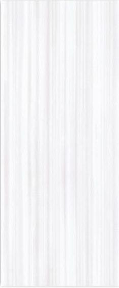 Керамическая плитка Плитка Sindi 29.7х60 / коллекция Meissen / производитель Meissen / страна Германия