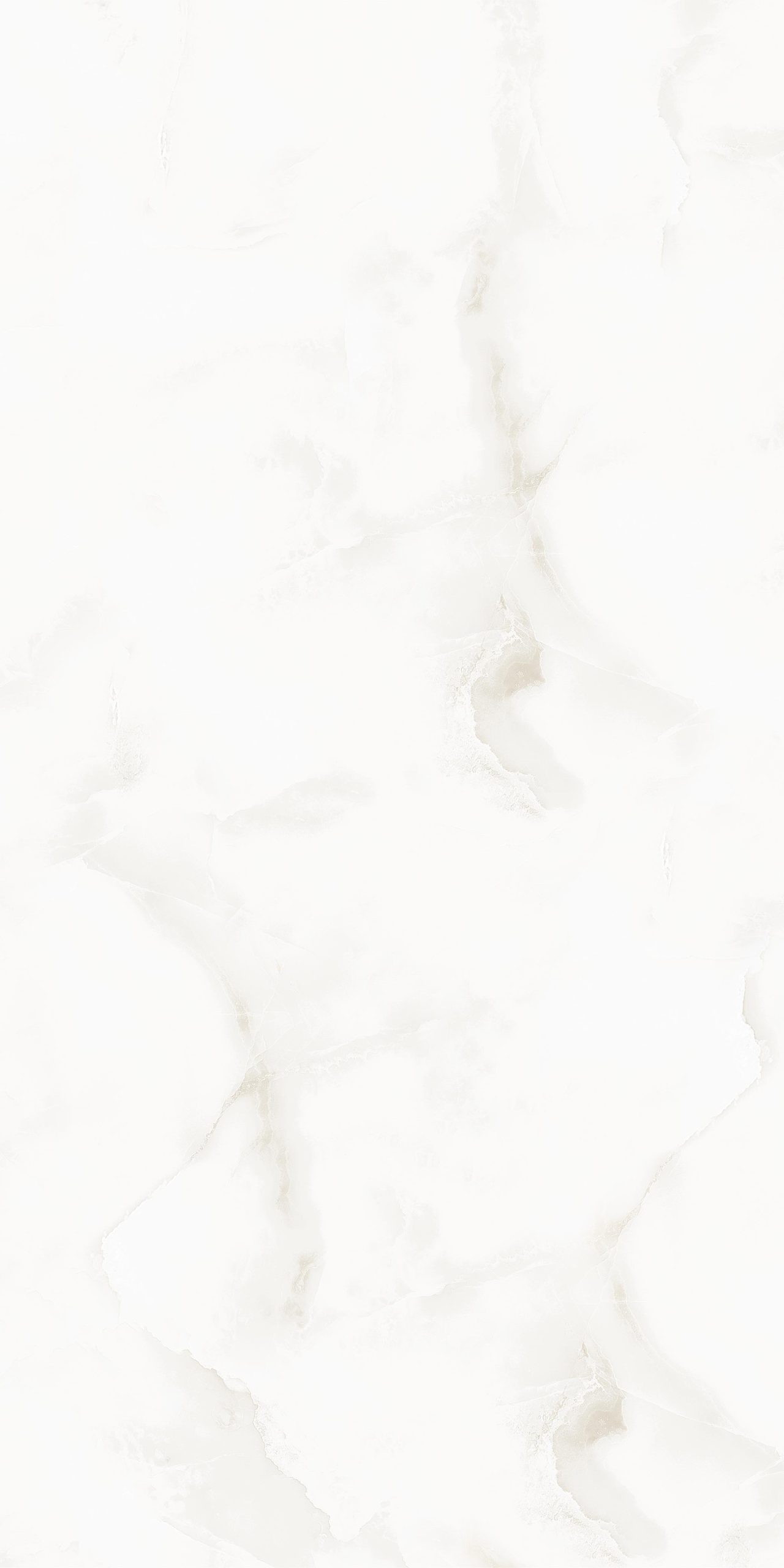 Керамогранит NALTON ONYX / коллекция Glossy / производитель SERATONIA / страна Индия