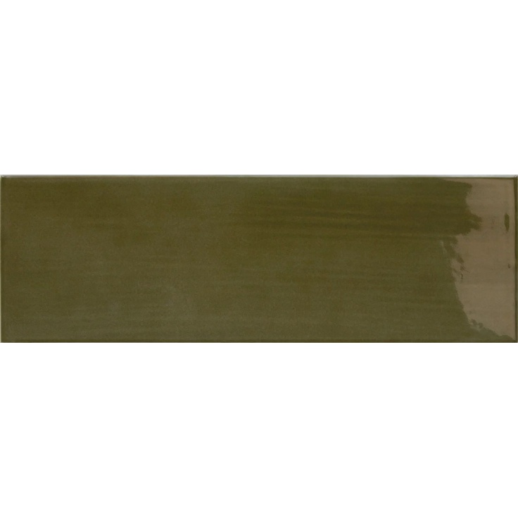 Керамическая плитка 31195 Плитка ISLAND LICHEN 6,5x20 см / коллекция Island / производитель EQUIPE CERAMICAS / страна Испания