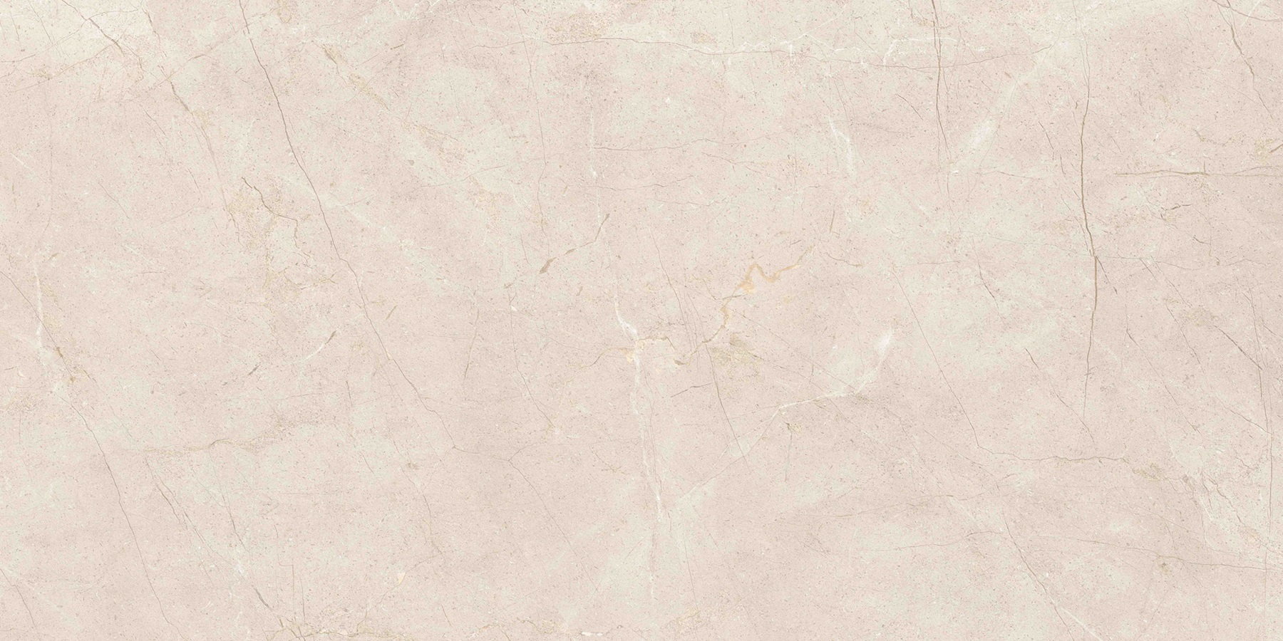 Керамогранит Керамогранит Vitra MoonLight Греж МатR10A 60x120 (1,44) / коллекция rkeramika MOONLIGHT / производитель Vitra / страна Россия