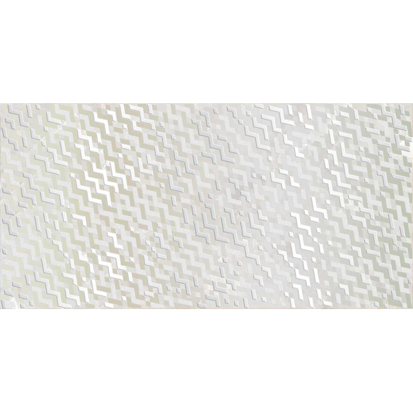 Керамическая плитка Декор Нормандия D 30х60 (5шт) / коллекция НОРМАНДИЯ AXIMA / производитель AXIMA / страна Россия