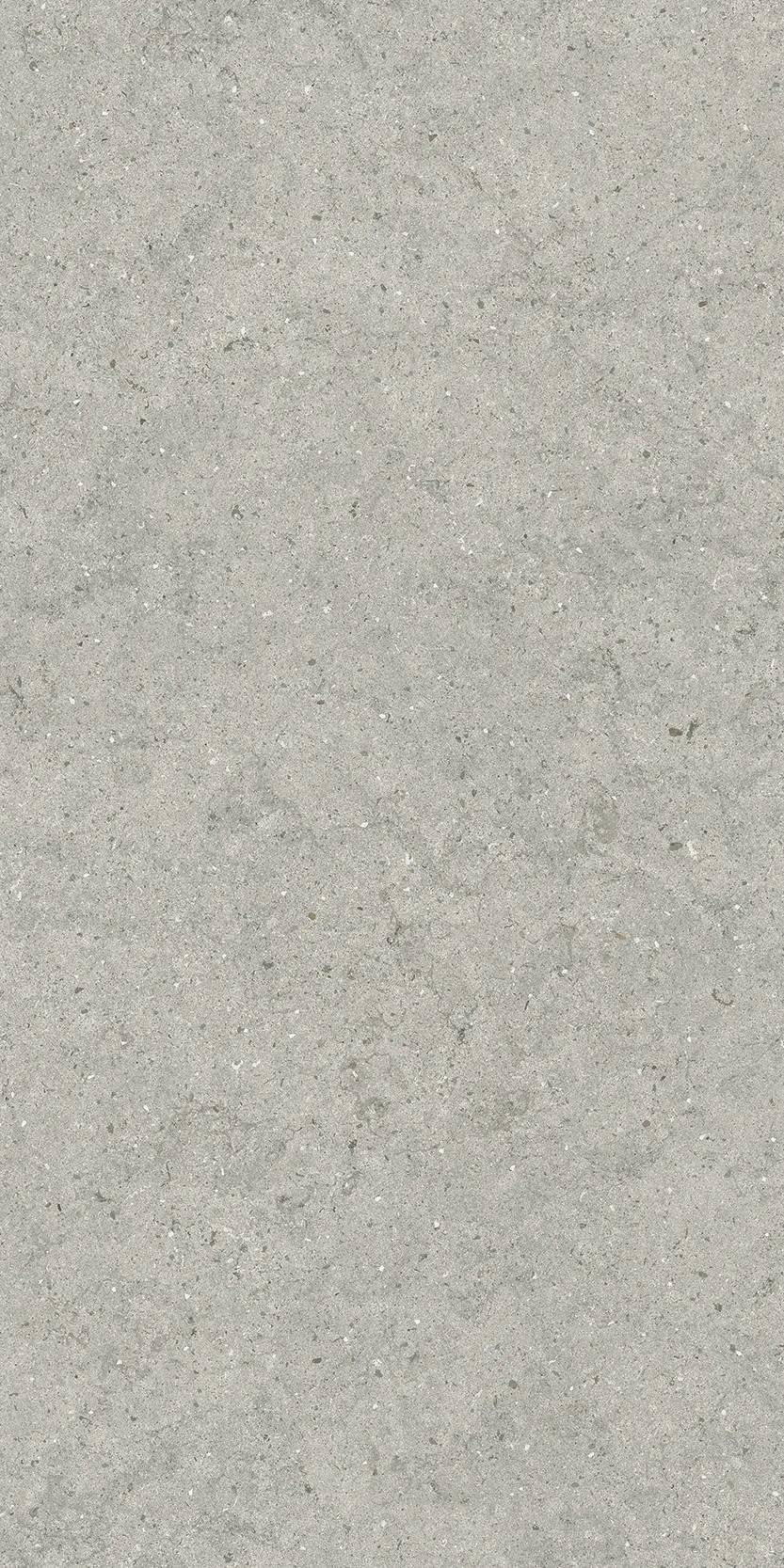 Керамогранит 610010004168 Форум Стоун Сильвер 60X120 / коллекция Forum / производитель Италон / страна Россия