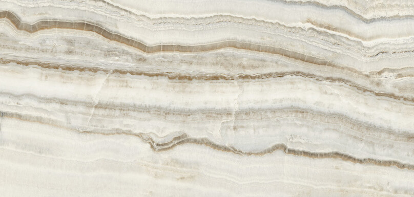 Керамическая плитка Elyt Pulido / коллекция Elyt / производитель Baldocer / страна Испания