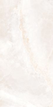 Керамогранит OPAL POLISHED 80х160 / коллекция OPAL / производитель FAVANIA / страна 