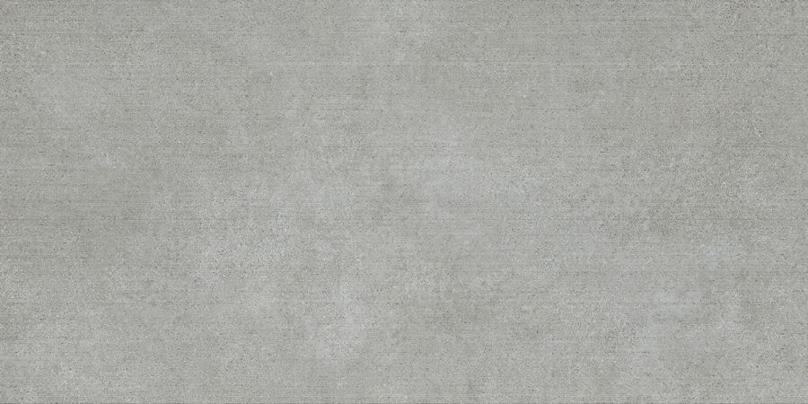 Керамическая плитка Керамическая плитка Kovo Silver Veil Ductile 60x120 / коллекция Kovo / производитель Living Ceramics / страна Испания