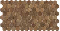 Forest Chelsea Camel 31,6x59,2 - P32192891