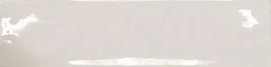 Керамическая плитка 20068 Плитка MASIA CREAM 7,5x30 см / коллекция MASIA Equipe / производитель EQUIPE CERAMICAS / страна Испания