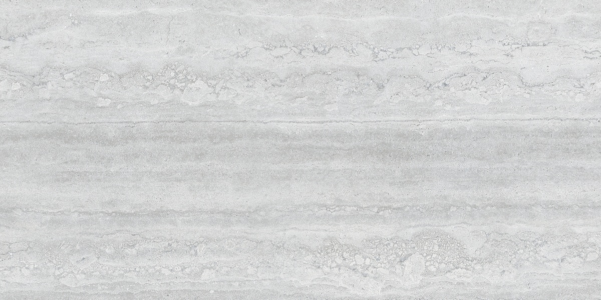 Керамическая плитка Керамогранит Verso Vein Cut Grey Honed 30x60 / коллекция Verso Vein Cut / производитель Living Ceramics / страна Испания