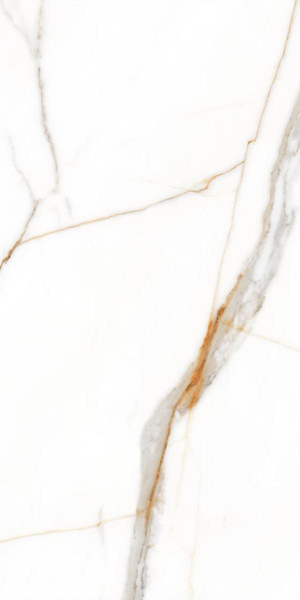 Керамогранит SТАТUARIO BRONZE керамогранит полированный 60х120 см PRO 002-1 / коллекция Antique Grey / производитель  Absolut Gres / страна 