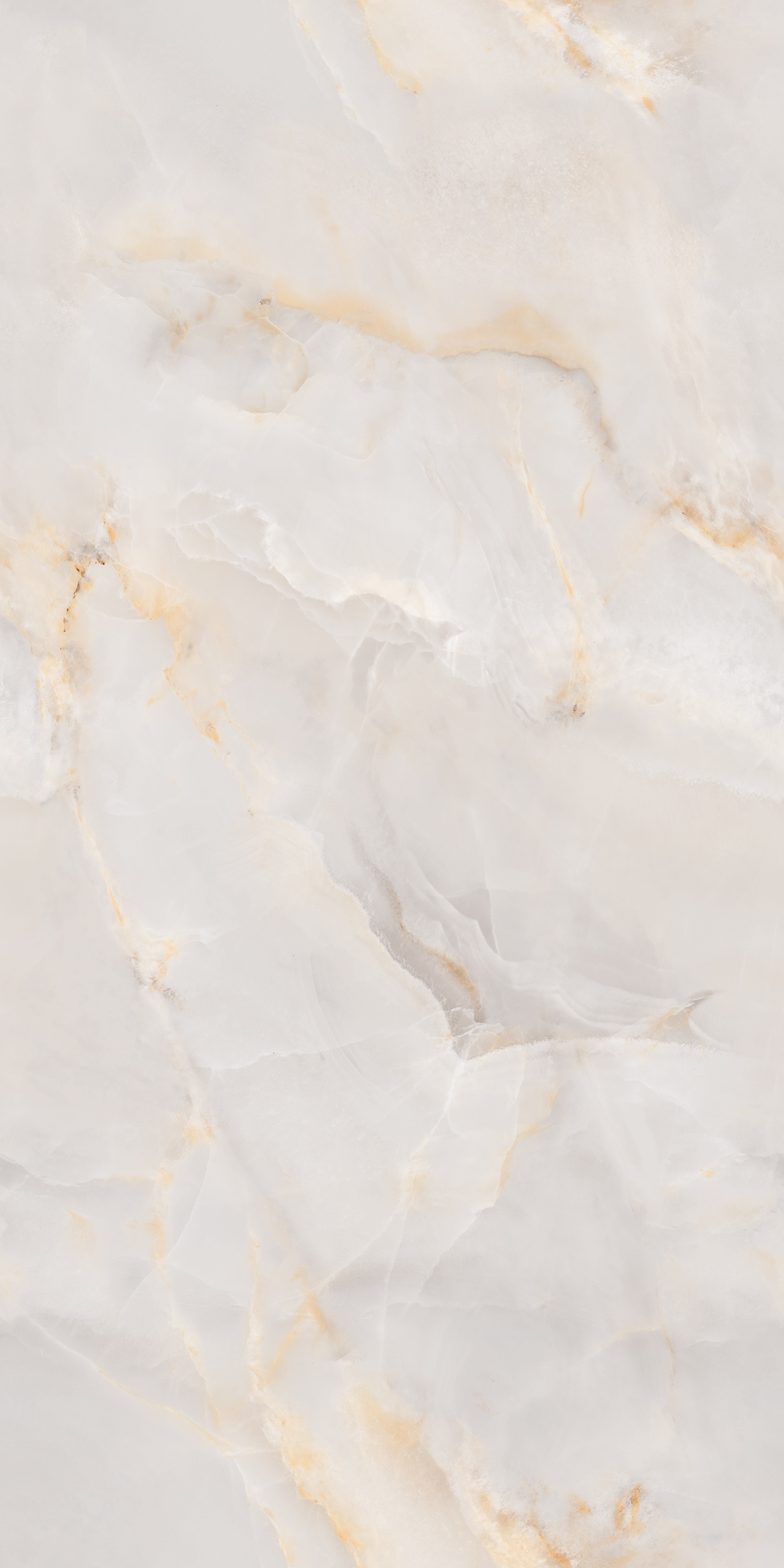 Керамогранит Керамическая плитка 60*120 SALVA ONYX ROSE INFINIA POLISHED IT / коллекция GLOSSY ENDLESS/INFINIA POLISHED GRESANT / производитель Gresant / страна Индия