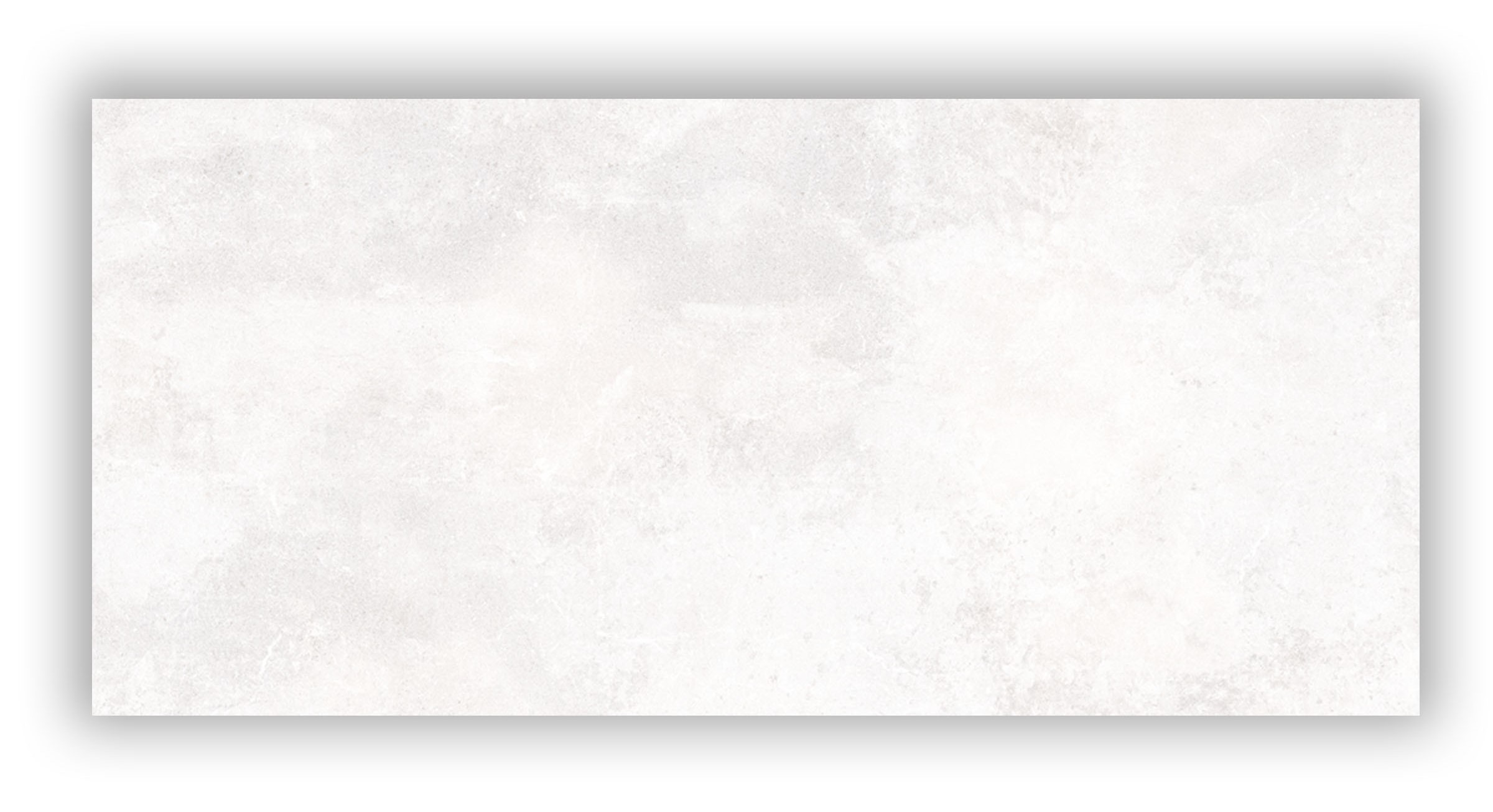 Керамогранит Керамогранит New Tiles Ain Blanco In/Out 60x120 (1,44) / коллекция rkeramika Ain / производитель New Tiles / страна Испания