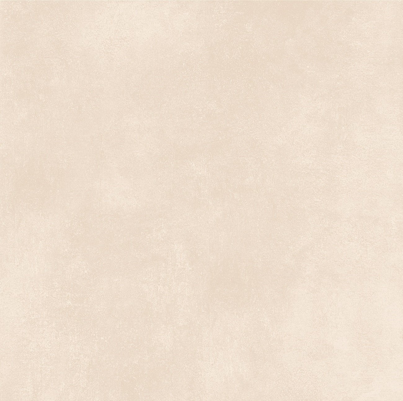 Керамогранит Millenium Beige 60х60, 20mm / коллекция MILLENIUM 20мм Ocean Ceramic / производитель Ocean Ceramic / страна Иран