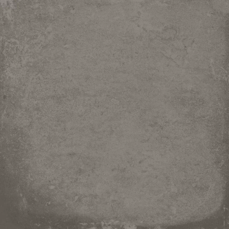 Керамогранит 40456 PANGEA CHOCOLATE/22,3 / коллекция PANGEA Harmony / производитель Harmony Peronda Group / страна Испания