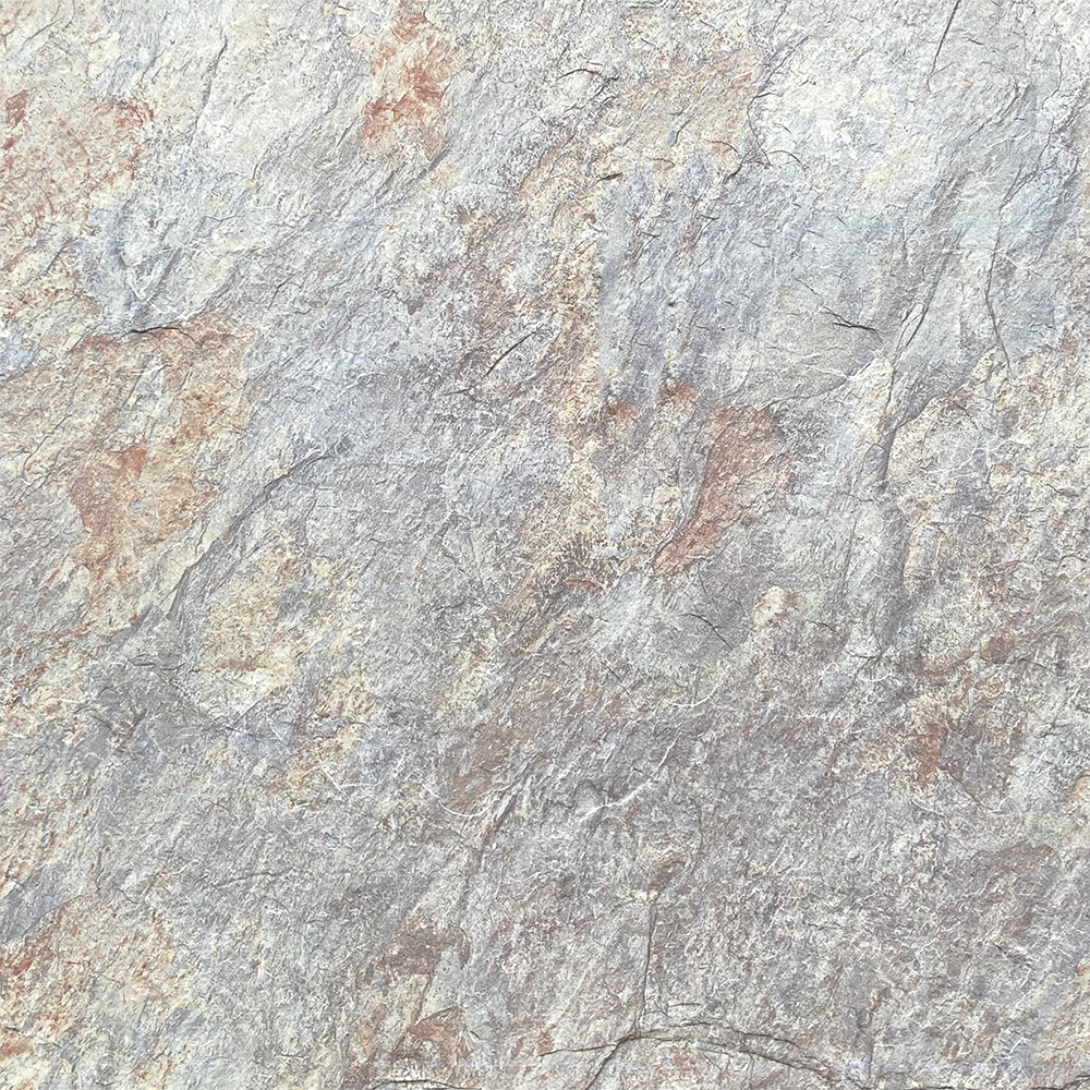 Керамическая плитка Гибкая керамика BONAVEL 3D Slate 3D0203, 1200*600мм / коллекция 3D Slate / производитель  / страна 