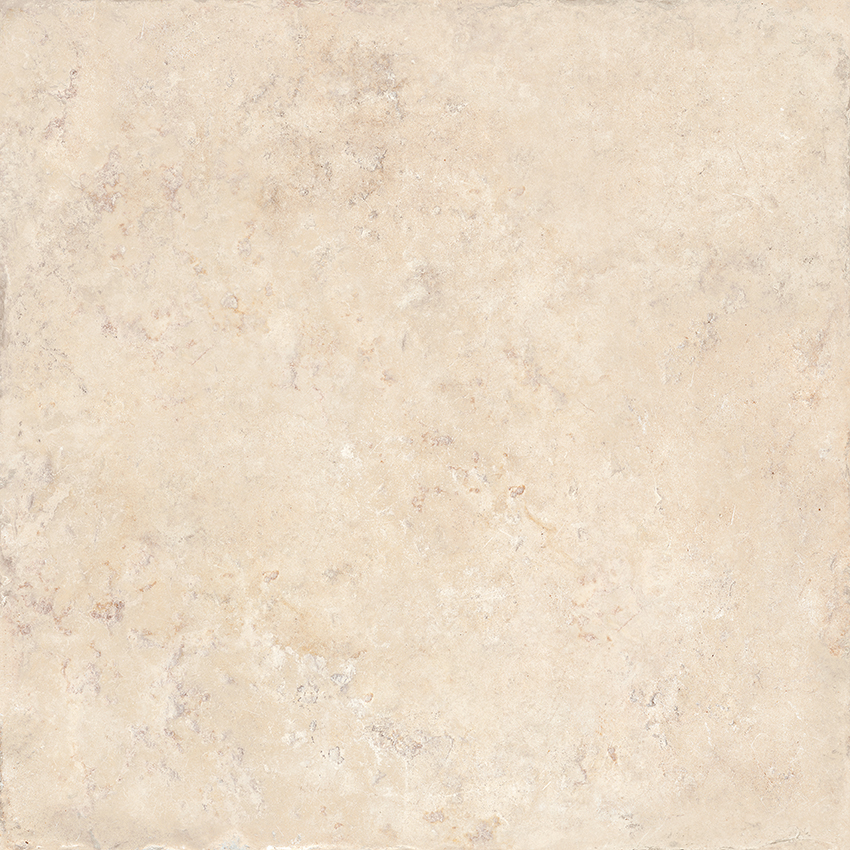 Керамогранит Керамическая плитка TRANI AVORIO 600x600 / коллекция PIETRA DI TRANI / производитель  / страна Италия