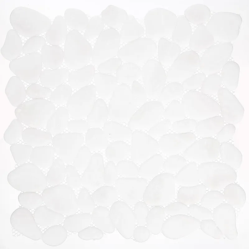 Мозаика AGPL-ICE 285*285*6 / коллекция Imagine Lab / производитель Imagine Lab / страна Китай