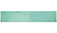 Плитка керамическая 31629 MENORCA Aqua 6,5х32,8 см