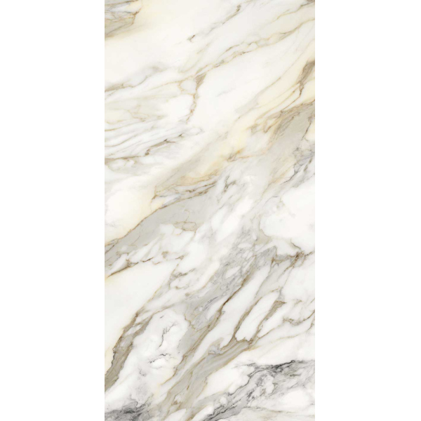 Керамогранит Керамогранит Скай светло-бежевый 60х120 (1,44м2/43,2м2/30упак) / коллекция Скай 60х120 2022 / производитель Керамин / страна Беларусь