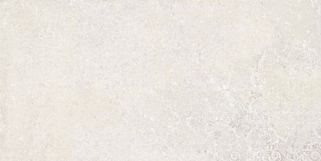 Керамогранит Bohemian sand natural 50x100 / коллекция BOHEMIAN Aparici / производитель Aparici / страна Испания