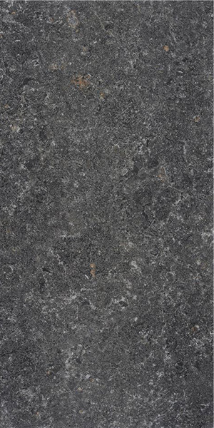 Керамогранит Verity Anthracite Mt Rect. 60x120 / коллекция VERITY STN CERAMICA / производитель STN CERAMICA / страна Испания