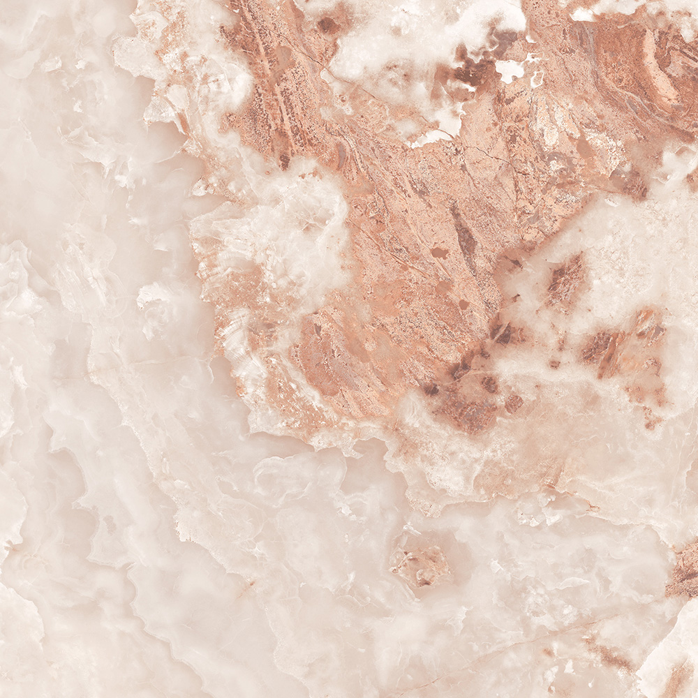 Керамогранит Слэб керамический METALYN BEIGE 120x120 ELEGANCE (POLISHED) / коллекция POLISHED STAROSLABS / производитель STAROSLABS / страна Индия