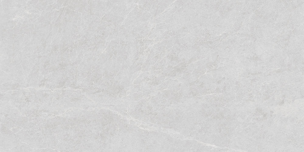 Керамогранит Плитка Alpine Bianco Matt 60x120 (3 шт.в уп) / коллекция SILK Staro / производитель Staro / страна Индия