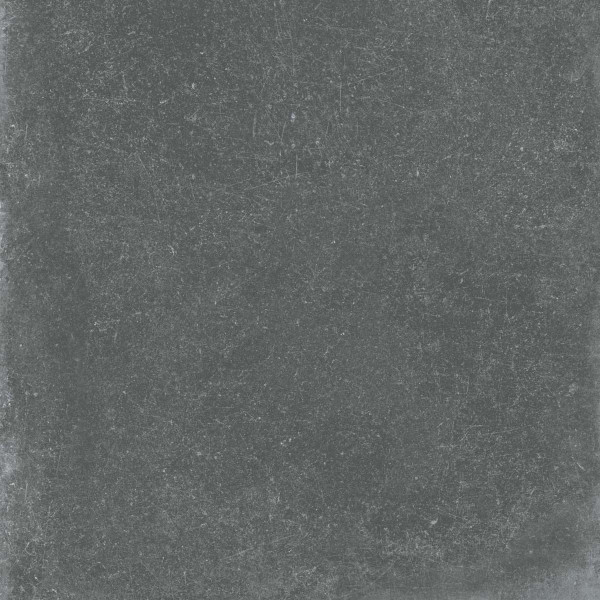 Керамогранит Керамогранит GENT DARK RET 120X120 / коллекция GENT ABK / производитель ABK / страна Италия
