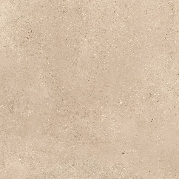 Керамогранит Плитка керамогранит Алатау ГР402 Бежевый матовый / коллекция Алатау / производитель ГРАНИТЕЯ / страна Россия